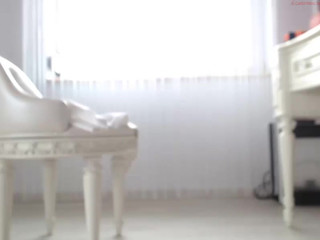 sparklesxxx  13 June 2018