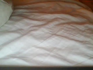 roxoxoanne  Makes Her Pussy Cum in chat