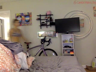 sexypilot4  In private is ready to fuck her anal