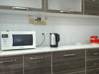 seoyeon_mouse  show 4th of December