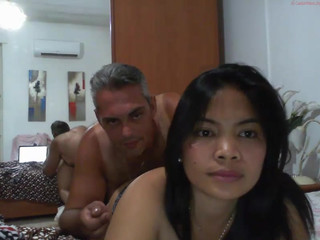 angelnmenson  28 January 2018