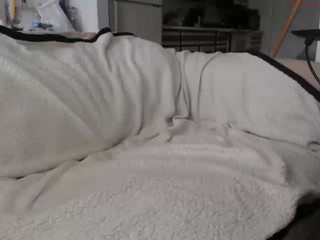 starflower69  show 5th of October