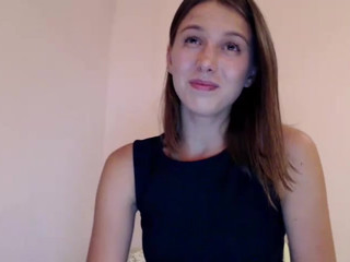 liby19  Beautiful fronts and pussy