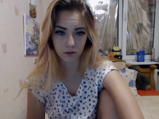 hottykissy33  record from 4th of October