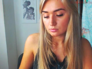 lani_love  hooker frolic with pussy