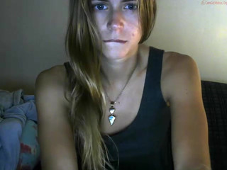 shineapple  show 3th of August