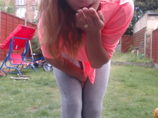 moniquelove69  record from 24th of August