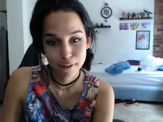 laura_cornett  show 12th of January