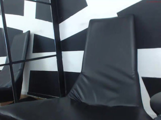 kattya_lies  webcam show