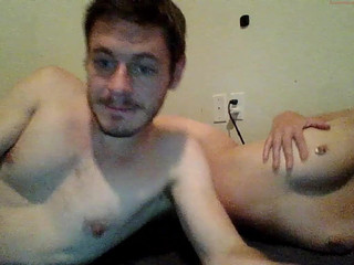 johnvonchaos  record from 12th of February