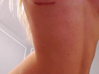 lizabarbie  9 October 2018