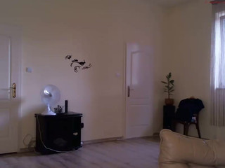 sweetmandyx  hooker and her grime wholes