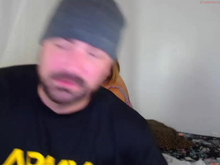 akgingersnaps  Hardcore Sex