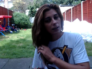 moniquelove69  webcam erotica record