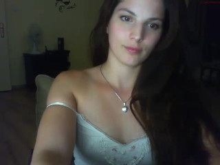 sweetmandyx  so wet and hot pussy hole