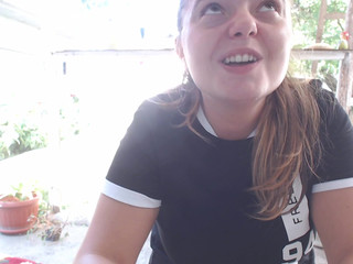 sensualeve  record from 21th of October