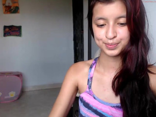 tatiana  Ready to wank her awful cunt