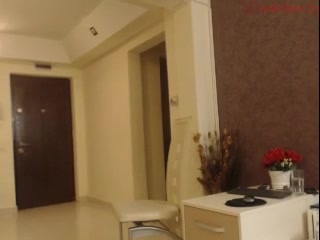 dyanne18  fast webcam cum record