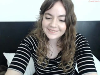 okaykaya  8 April 2018