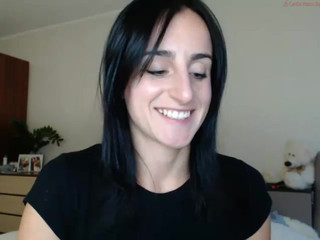 haydendawn  1 May 2018