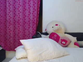 danny_dixon  Every day masturbation