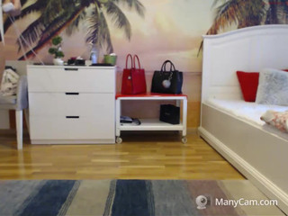 candyass18  25 October 2018