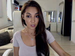 mightyan  record from 20th of January