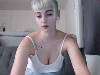 fayetality  11 June 2018