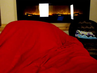 roxyrolla  webcam erotica record