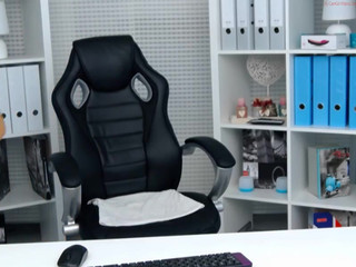 pinksexe  solo Uttermost Pussycat Fucking