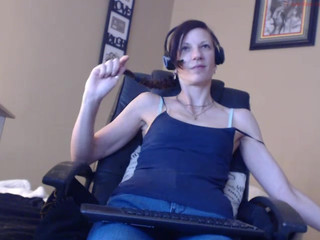 playfulpaula  19 October 2018