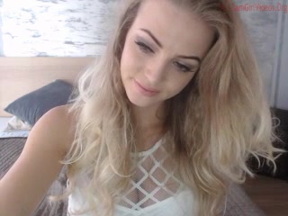 nadyasoft  Gets orgams in webcam show