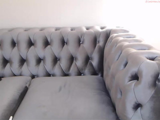 sexyschookilhb  Having Wet Pussy on Cam