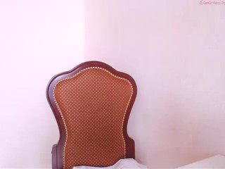 jessicatinsel  Fucked her cavity in a for free chat