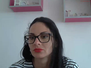 charisa  show 2th of November