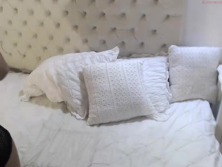 tata_latina  4 December 2018