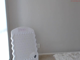 zoeyjay  Great private show