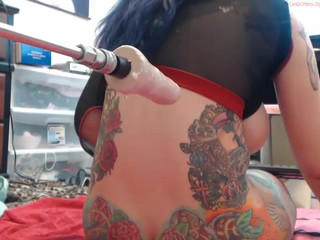 animergamergirl  many coin in grime show