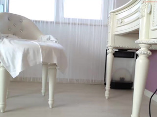 sparklesxxx  28 November 2018