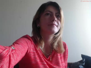 milfgirlwet  5 August 2018