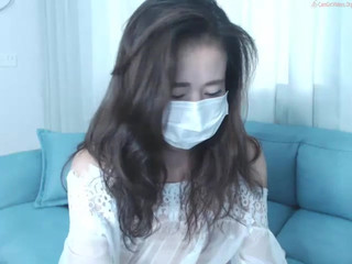 danaylady  show 25th of February