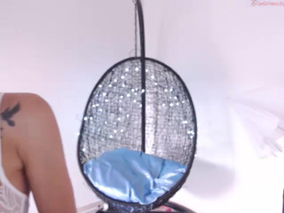 everlenn  record from 17th of March