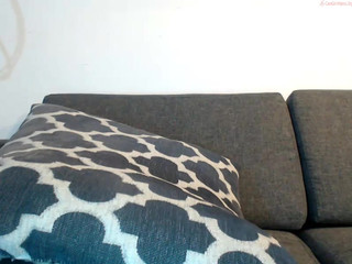 ohmysweetkitty  Said she had not been fucked representing a continued time