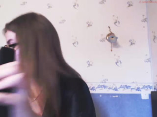 kirasweetgirl  dirty webcam girl