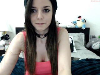 kittykatbars  horny strumpet at exercise desires create any money