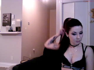 vncouple  2 July 2018