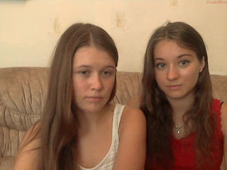 sw_dana  horny girl from chaturbate